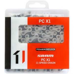 Цепь SRAM PC X1 11sp