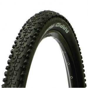 Покрышка Schwalbe Rapid Rob 54-559 (26x2.10)