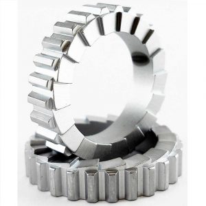 Комплект храповиков DT Swiss Ratchet Rings