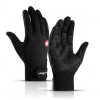 Kyncilor Warm Gloves size M/L/XL