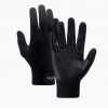 Kyncilor Warm Gloves size M/L/XL
