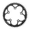 Звезда Sun Race RS0 Chain Ring 50T 2×10/11-speed Black