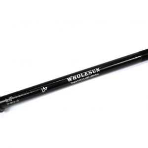 Ось задняя Wholesun 12×142mm, 173mm, Р1.0