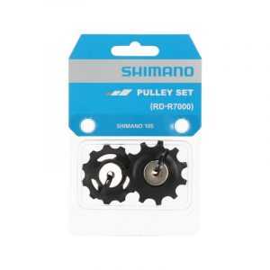 Ролики Shimano 105 (RD-R7000) Pulley Set