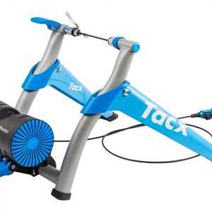 Tacx Booster Т2500