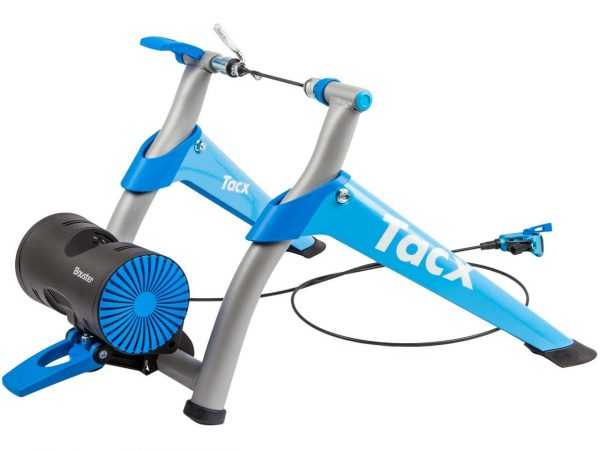 Tacx Booster Т2500