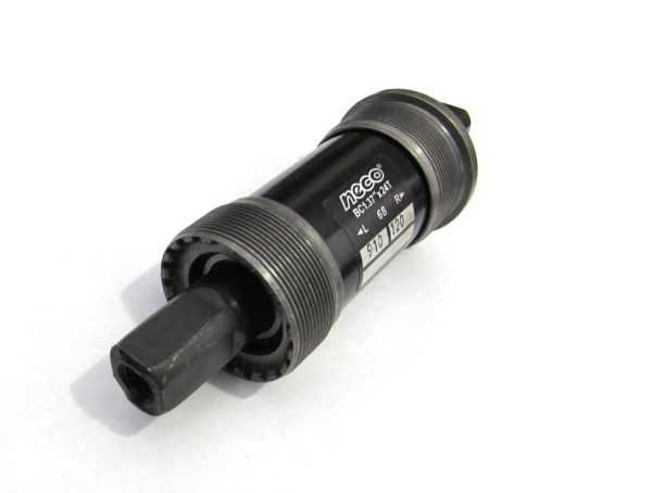 Каретка (картридж) Neco B910 68mm под квадрат