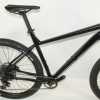 Norco Charger 9.1 2020