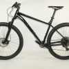 Norco Charger 9.1 2020