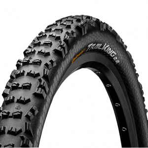 Покрышка Continental TrailKing 27.5×2.2