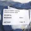 Giordana Astana Pro Team 2020 Long Sleeve Jersey size S