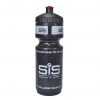 SIS Science in Sport, 650 ml 1
