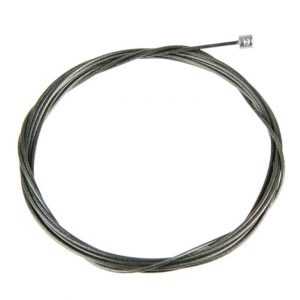 Трос переключения нерж. Shimano Shift Inner Cable (1.2×2100 mm)