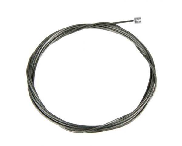 Трос переключения нерж. Shimano Shift Inner Cable (1.2×2100 mm)