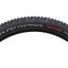 Покрышка Specialized Ground Control 2Bliss Ready 29×2.1″ Folding Tyre