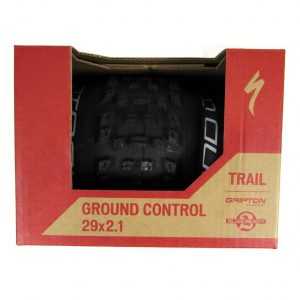 Покрышка Specialized Ground Control 2Bliss Ready 29×2.1″ Folding Tyre