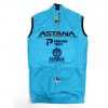 Жилет Giordana Astana Pro Team 2020 Size S