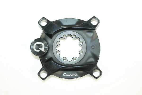 Измеритель мощности QUARQ BCD 104 мм