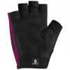 Женские перчатки Scott W Aspect Sport SF Size XS/S/L/XL