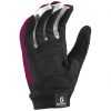 Женские перчатки Scott W Essential LF Size M/L