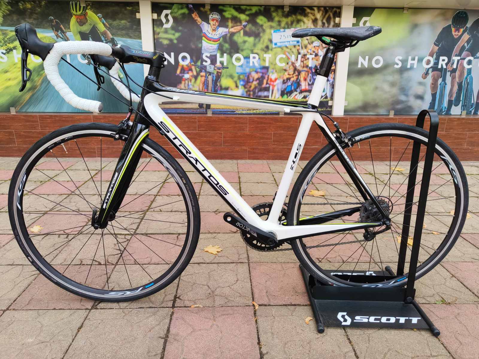 изображение_viber_2025-10-15_12-39-24-108