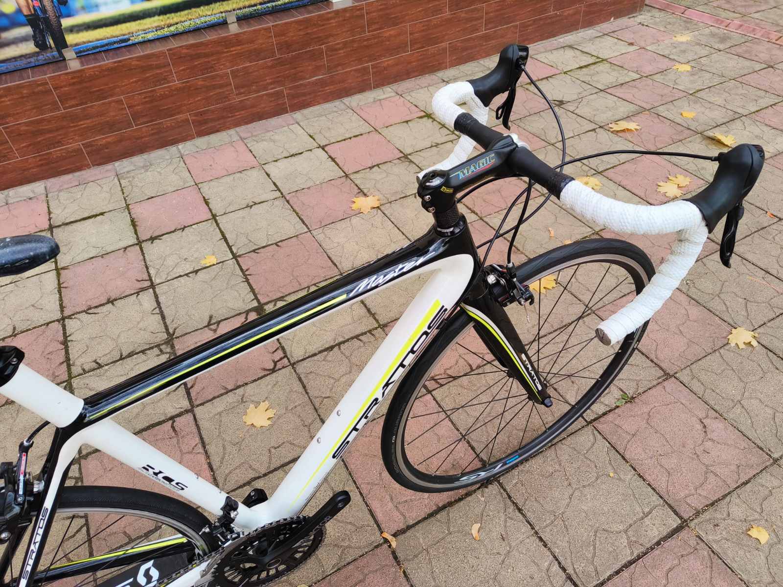 изображение_viber_2025-10-15_12-39-24-247