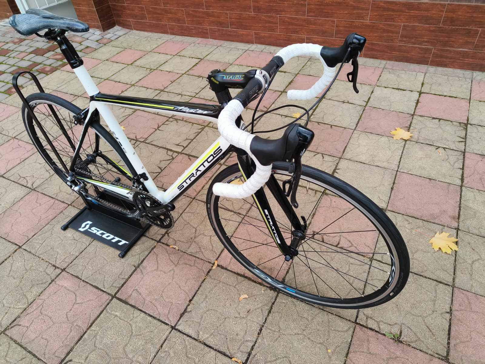 изображение_viber_2025-10-15_12-39-24-316