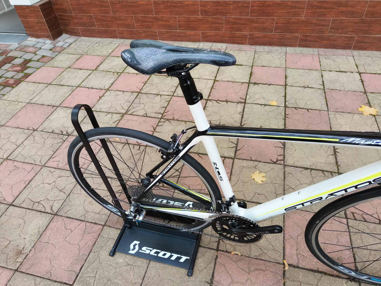 изображение_viber_2025-10-15_12-39-24-370