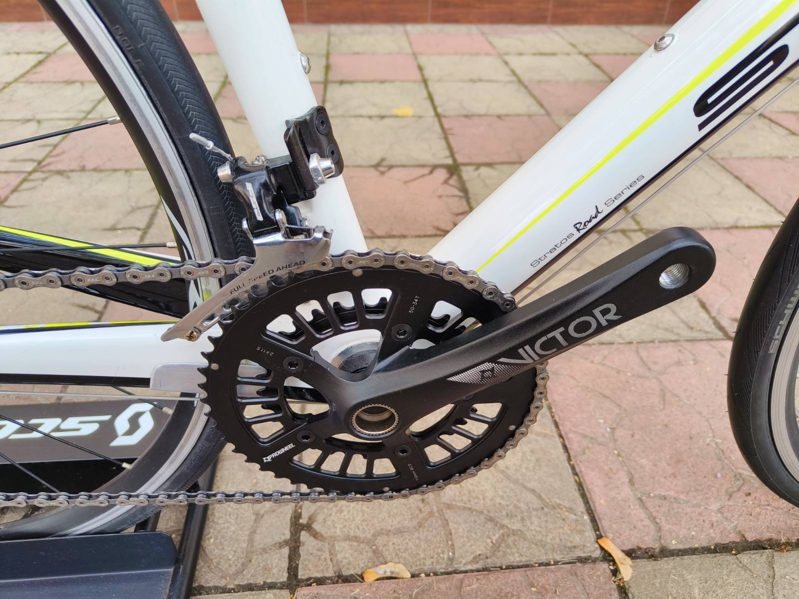 изображение_viber_2025-10-15_12-39-24-432