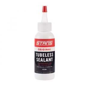 Герметик Stan's NoTubes Original Tubeless Sealant 60 ml