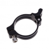 Хомут Front Derailleur Clamp ∅34.9mm