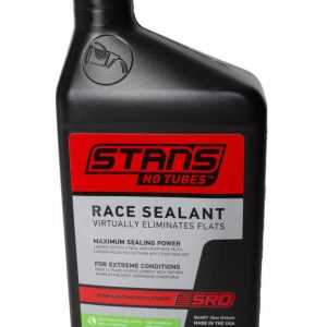 Герметик Stans NoTubes Race Tire Sealant 946 ml