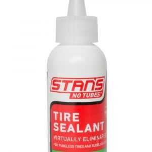Герметик Stans NoTubes Tire Sealant 60 ml