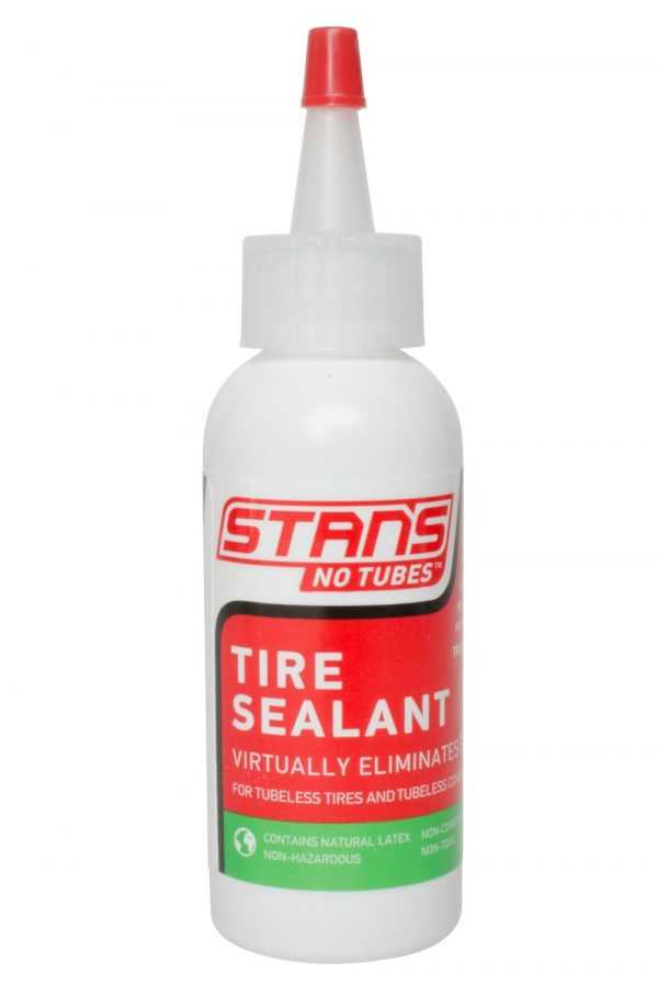 Герметик Stans NoTubes Tire Sealant 60 ml