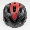 Шлем Calibri Helmet Red/Black size L