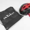 Шлем Calibri Helmet Red/Black size L