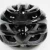 Шлем Calibri Helmet White/Black size L