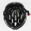Шлем Calibri Helmet White/Black size L