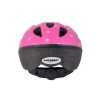 Детский шлем HQBC FUNQ Pink Cat size S (46-54cm)