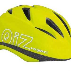 Детский шлем HQBC QIZ size S (46-52cm)