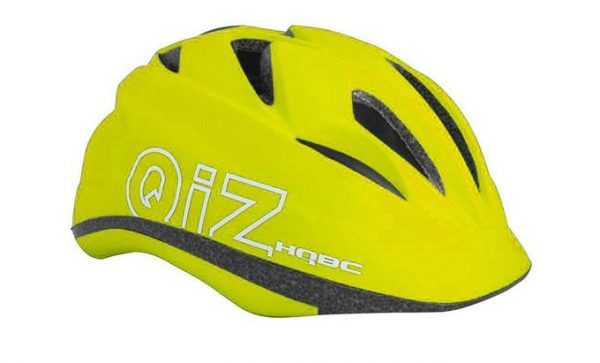 Детский шлем HQBC QIZ size S (46-52cm)