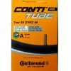 Камера Continental ContiTube Tour 28(700C) 40mm AV