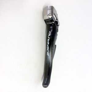 Сменная ручка к левому дуалу Shimano Dura-Ace ST-7900 10sp