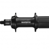 Втулка задняя Shimano TourneyTX FH-TX800 V-Brake 8/9/10sp 36H Black