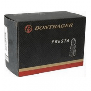 Kамера Bontrager 26×1.75-2.125 FV 36mm