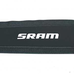 Защита пера SRAM