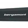 Защита пера Bergamont