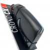Комплект ELITE CRONO CX 2021: флягодержатель + фляга 500мл
