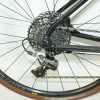 BMC Roadmachine X Gravel Bike Sram Rival