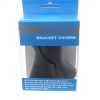 Резинки ручек Shimano Ultegra/105 ST-6600/5600 Bracket Covers